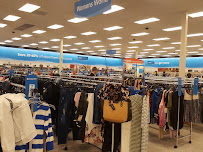 Ross Dress for Less - Photo 5 - Car repair in West Jordan, UT, West Jordan