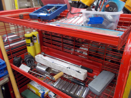 Pawn Shop «AZ Pawn & Guns», reviews and photos, 442 E Main St, Norwich, CT 06360, USA