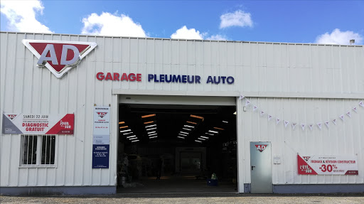 Photo 2 - MV Auto