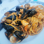 Photo n°1 de l'avis de GIANLUCA.I fait le 08/07/2022 à 18:58 sur le  Barbablù à Lido delle Nazioni