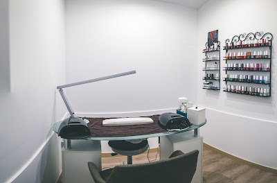 Carré Santé Beauté à Lyon
