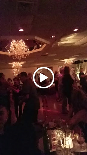 Lounge «West Gate», reviews and photos, 26 NY-59, Nyack, NY 10960, USA