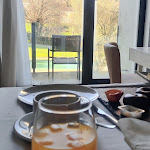 Photo n°23 de l'avis de Jose.a fait le 15/01/2023 à 18:38 sur le  Tempus Hotel & Spa à Ponte da Barca