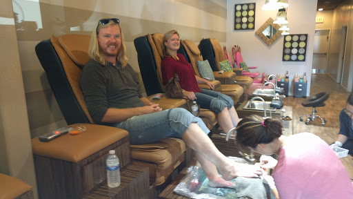 Hair Salon «Supercuts», reviews and photos, 2309 Nott St E, Niskayuna, NY 12309, USA