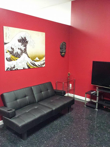 Tattoo Shop «Eye Pollution Custom Tattoo», reviews and photos, 2250 Boiling Springs Rd, Boiling Springs, SC 29316, USA