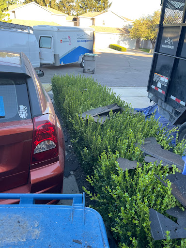 Roofing Contractor «Idaho Roofing Contractors», reviews and photos, 3806 E Newby St #105, Nampa, ID 83687, USA