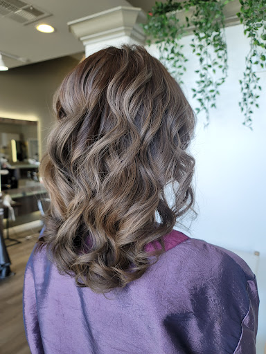 Beauty Salon «RT7 Beauty Salon», reviews and photos, 9836 W Garden Grove Blvd, Garden Grove, CA 92844, USA