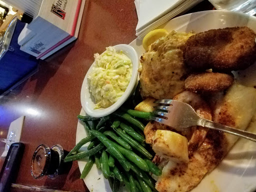 Shopping Mall «Centre At Glen Burnie», reviews and photos, 6711 Ritchie Hwy, Glen Burnie, MD 21061, USA