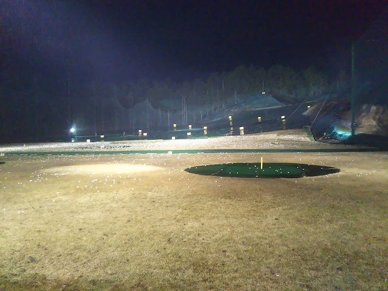 美松ゴルフセンター