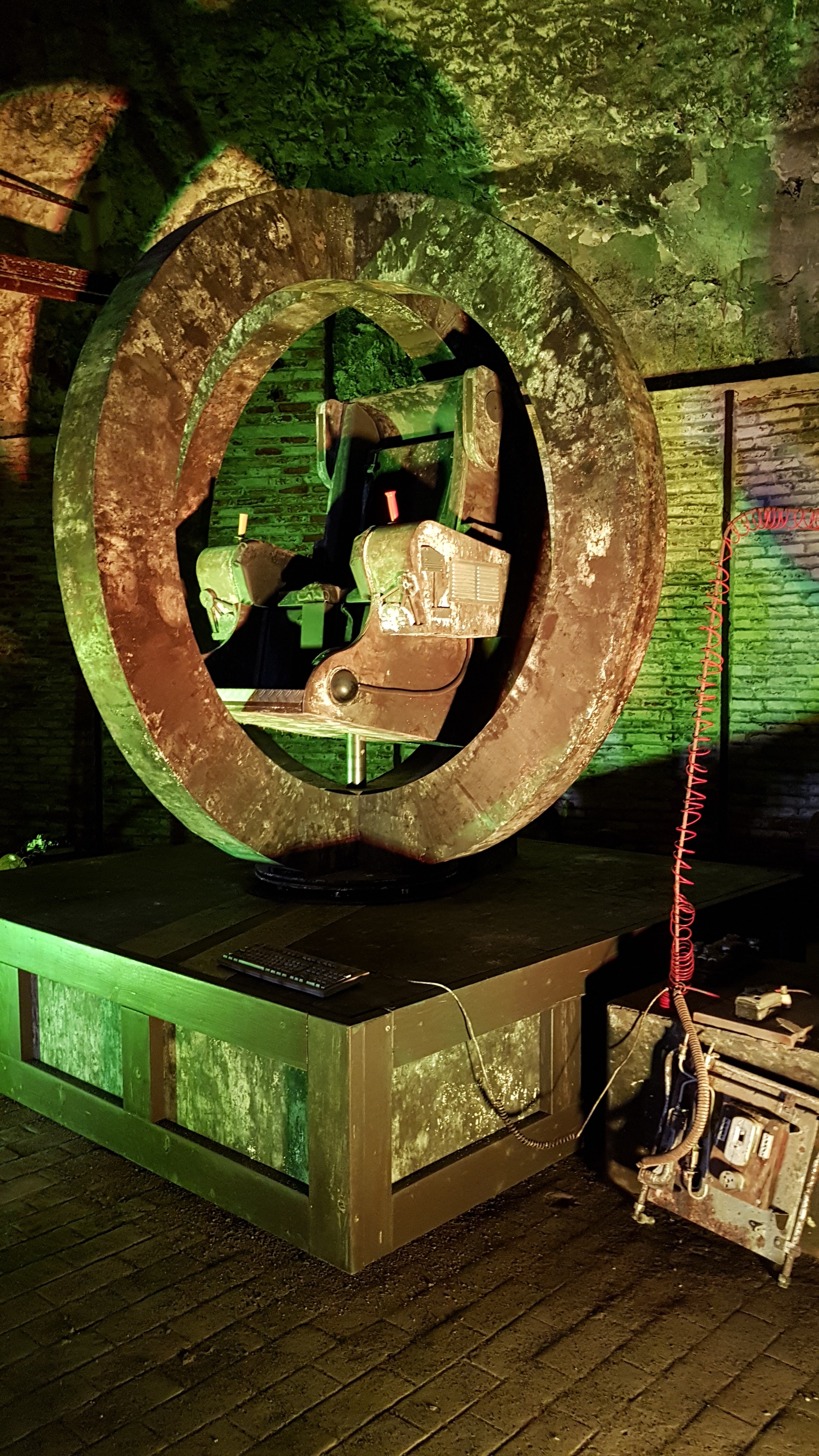 Photo n° 21 de l'avis de Jean.h fait le 09/08/2020 à 21:25