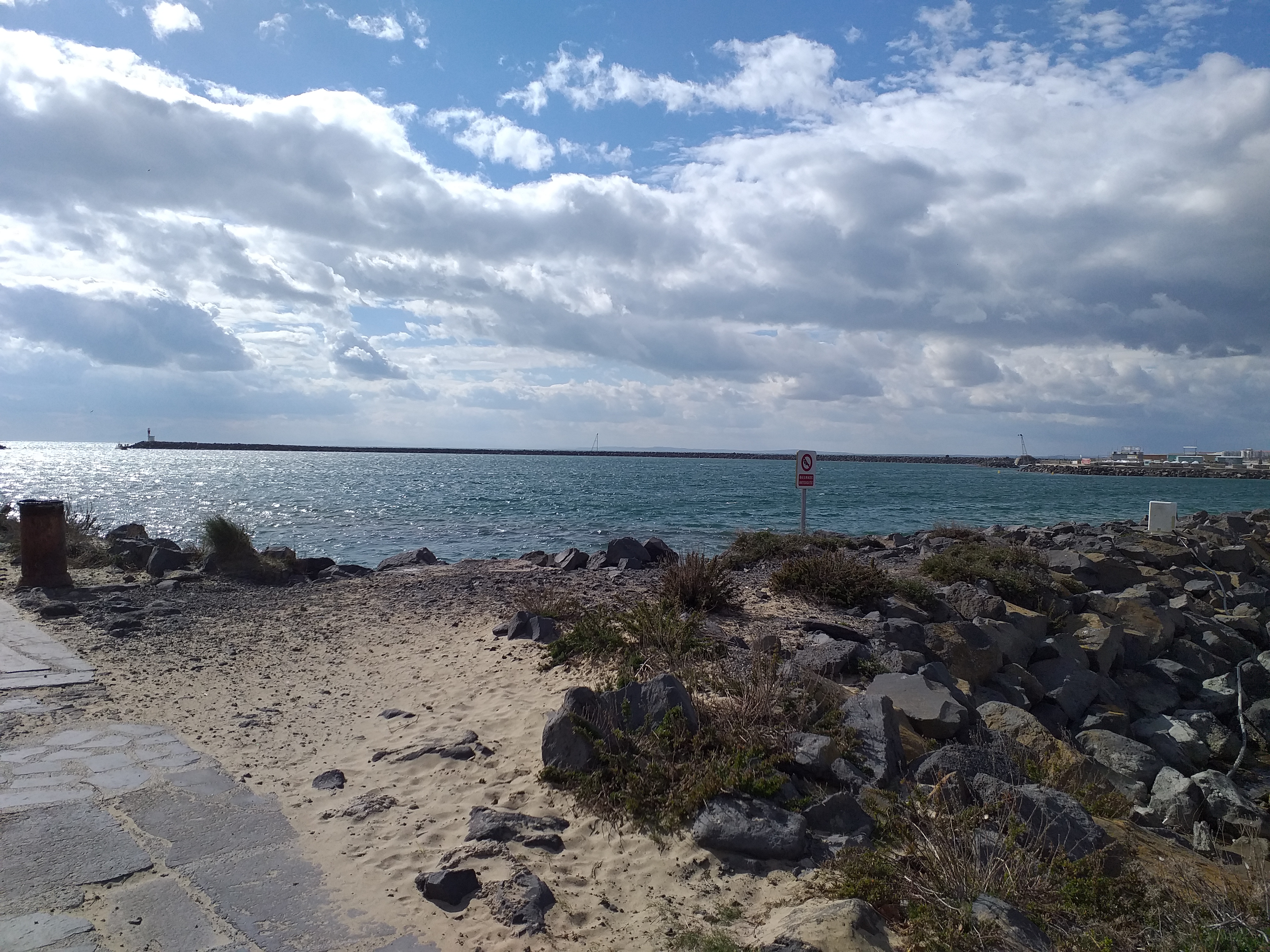 Photo n° 3 de l'avis de Aurelie.a fait le 22/05/2019 à 16:38