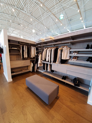 Home Goods Store «The Container Store», reviews and photos, 9629 Research Blvd, Austin, TX 78759, USA