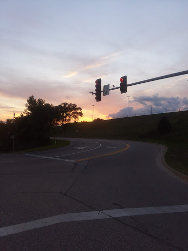 Shopping Mall «Kennedy Mall», reviews and photos, 555 John F Kennedy Rd, Dubuque, IA 52002, USA