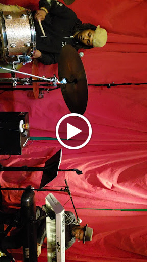 Jazz Club «The Balcony Club», reviews and photos, 1825 Abrams Rd B, Dallas, TX 75214, USA