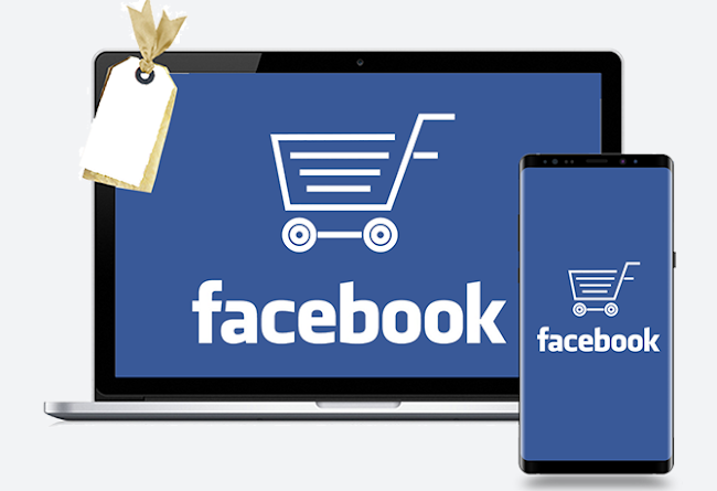 L AGENCE WEB TOULON VAR 83