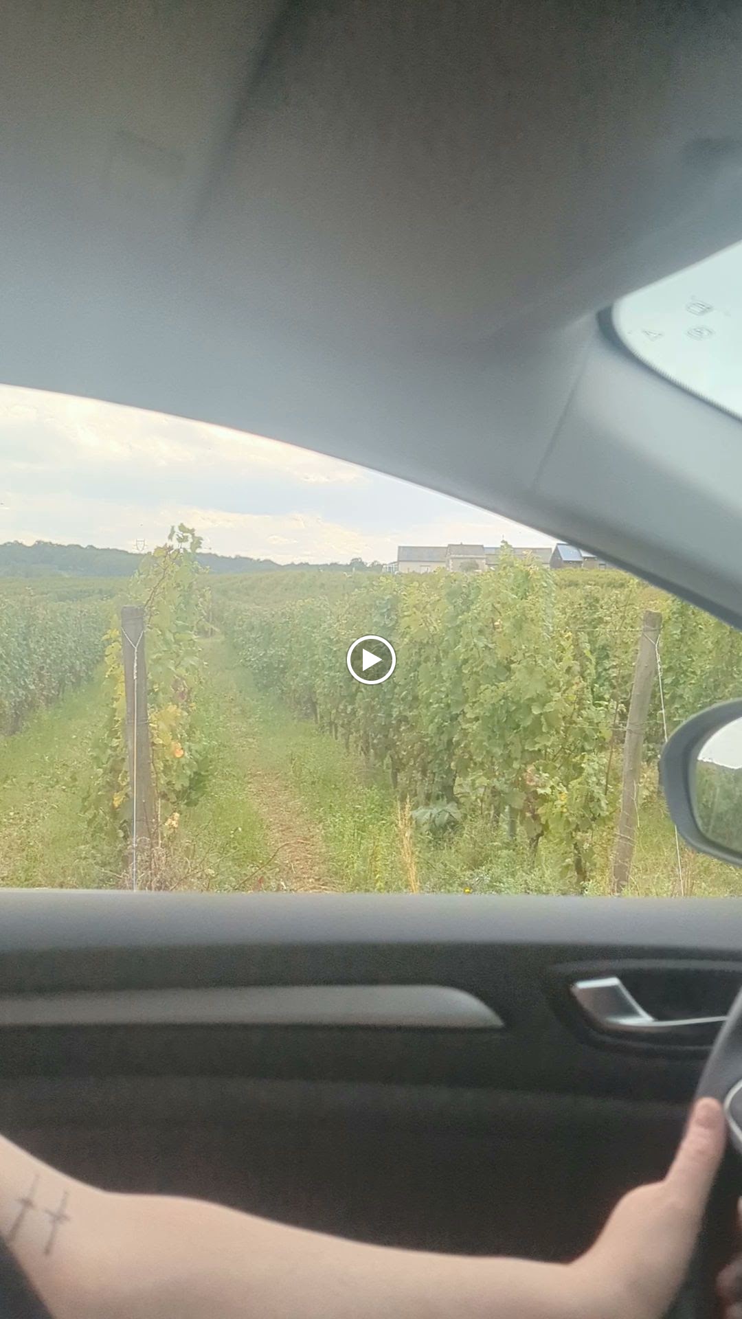Photo n° 1 de l'avis de Emer.a fait le 28/09/2023 à 15:56