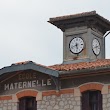 École Anatole France