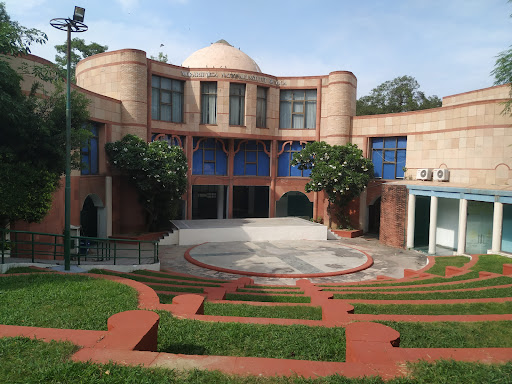 बूटी योग कक्षाएं दिल्ली
