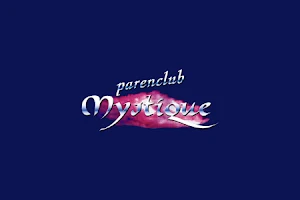Parenclub Mystique image
