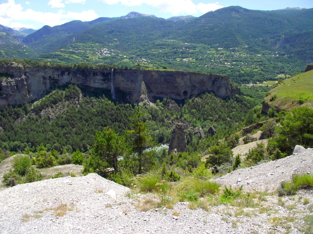Photo n° 8 de l'avis de Thierry.E fait le 20/06/2020 à 22:04