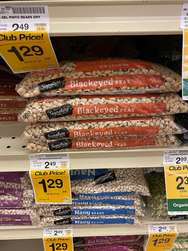 Vons image