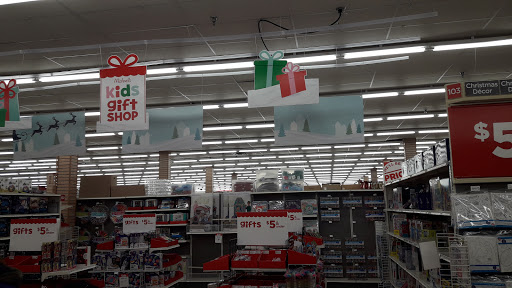 Craft Store «Michaels», reviews and photos, 161 Washington Ave Ext #8, Albany, NY 12205, USA