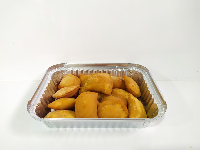 Kikiri Casa