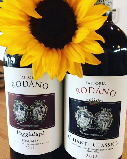 Wine Store «Paradise Wine», reviews and photos, 435 Rhode Island St, Buffalo, NY 14213, USA