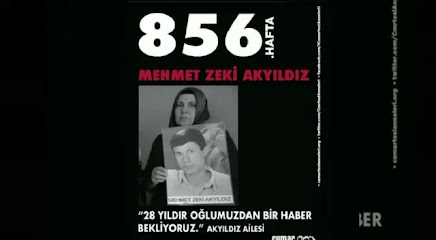 İnsan Hakları Derneği İstanbul Şubesi