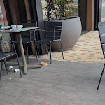 Photo n° 3 de l'avis de Hihnonpl.i fait le 25/03/2024 à 14:52 pour Bour Pâtisserie Boulangerie Traiteur à Cagnes-sur-Mer