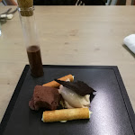 Photo n°4 de l'avis de Saverio.' fait le 03/01/2018 à 15:19 sur le  Ego à Matera