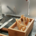 Photo n°5 de l'avis de Marco.r fait le 05/09/2023 à 21:28 sur le  22 Cucina Isolana à Cefalù