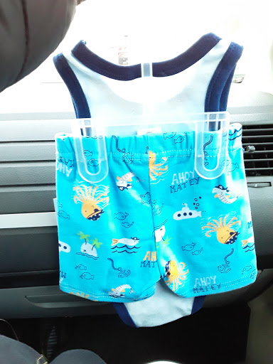 Department Store «Sears», reviews and photos, 150 Woodbridge Center Dr, Woodbridge, NJ 07095, USA