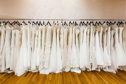 Bridal Shop «Our Shop Bridal», reviews and photos, 214 Main St S, Stillwater, MN 55082, USA