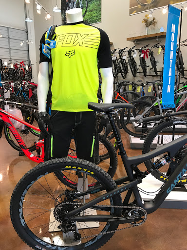 Bicycle Store «Bicycle Warehouse Chula Vista», reviews and photos, 3513 Main St, Chula Vista, CA 91911, USA