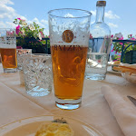 Photo n°4 de l'avis de georg.e fait le 18/06/2023 à 09:38 sur le  Parkhotel Holzner à Oberbozen