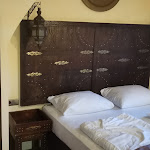 Photo n°1 de l'avis de Vladimír.o fait le 17/12/2021 à 18:51 sur le  Little Paris Hotel à Frankfurt