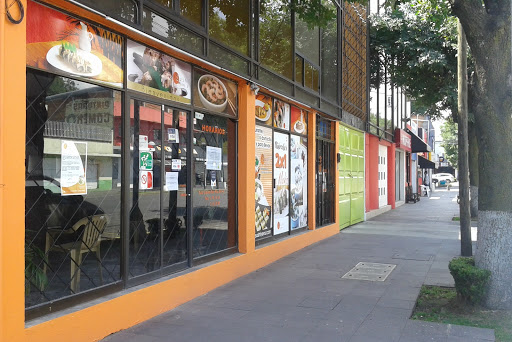 site_photo2