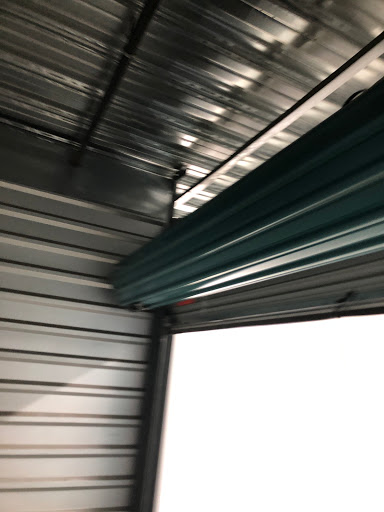 Self-Storage Facility «Storage Outlet Chino», reviews and photos, 13879 Central Ave, Chino, CA 91710, USA