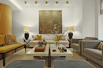 RAWLINS DESIGN INCORPORATED - Photo 1 - Car repair in New York, NY, Bronx