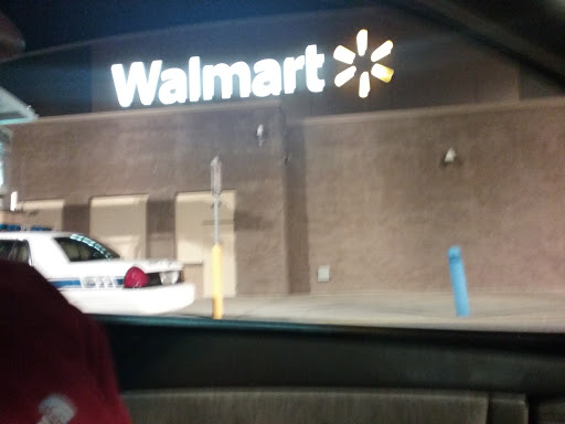 Department Store «Walmart Supercenter», reviews and photos, 6111 Jefferson Ave, Newport News, VA 23605, USA