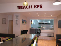 Photos du propriétaire du Restaurant BEACH KFE à Perpignan - n°6