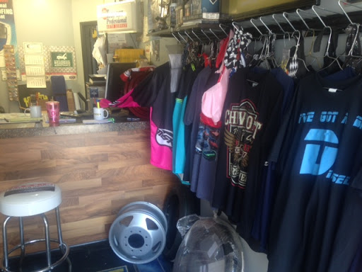 Auto Repair Shop «BNH Auto Repair», reviews and photos, 1331 Two Rod Rd, Alden, NY 14004, USA