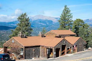 High Sierra Condominiums image