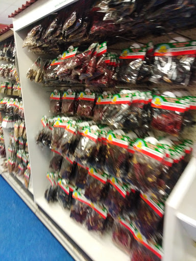 Grocery Store «Mercados Guadalajara #3», reviews and photos, 2139 Tapo St, Simi Valley, CA 93063, USA