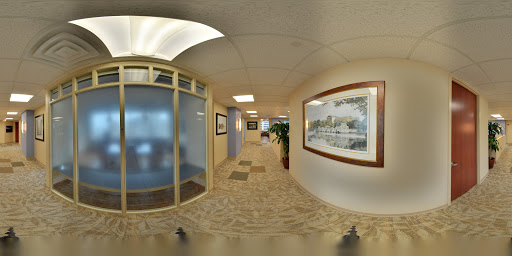 Personal Injury Attorney «MyPhillyLawyer®», reviews and photos