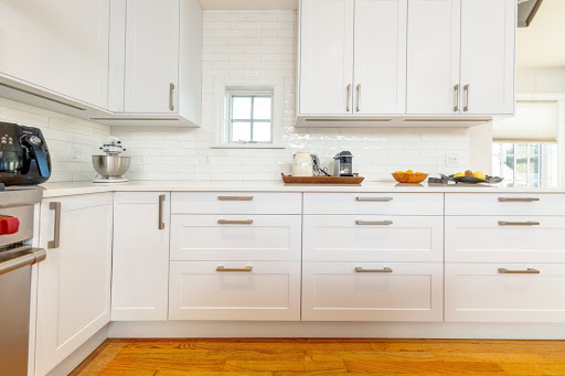 Kitchen Remodeler «Leicht Westchester», reviews and photos, 200 Main St, Mt Kisco, NY 10549, USA