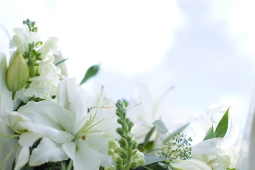 Florist «Accents by Narcissus Florist», reviews and photos, 635 Bay Ave, Toms River, NJ 08753, USA