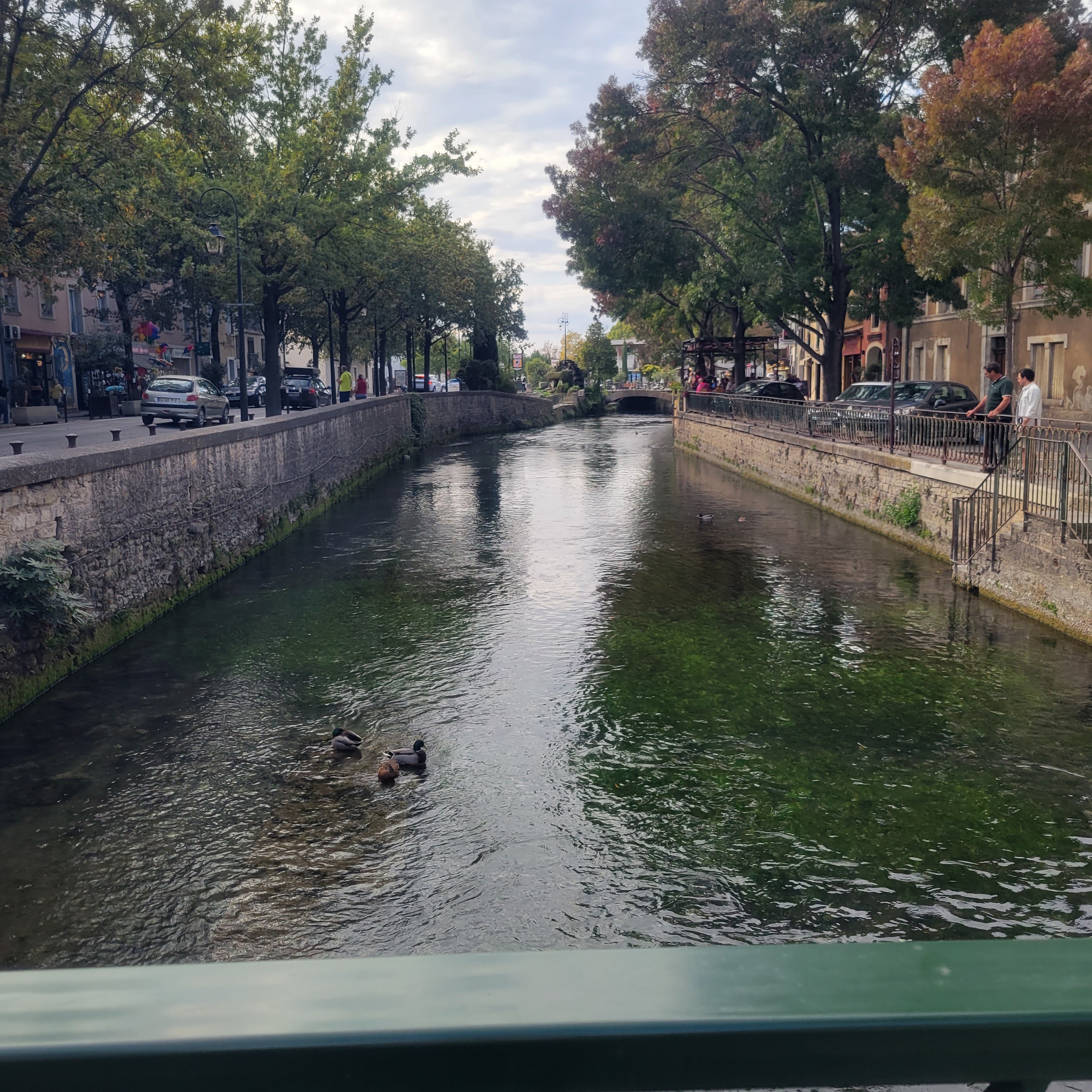Photo n° 10 de l'avis de Anne.a fait le 26/10/2023 à 09:17