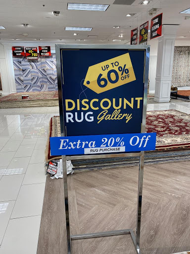 Department Store «Lord & Taylor», reviews and photos, 158 Walt Whitman Rd, Huntington Station, NY 11746, USA